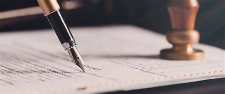 Does a will override a trust
