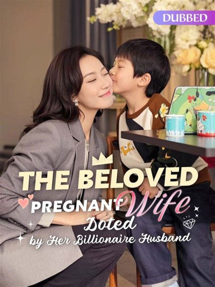 Does beloved get pregnant