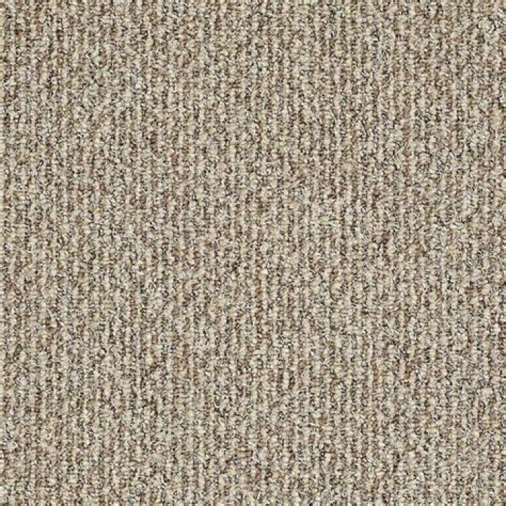 Does Berber carpet wear well