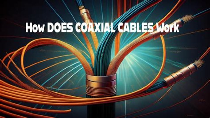 Does cable work when power is out