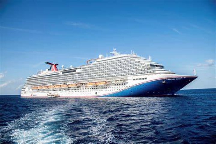 Does Carnival offer dialysis