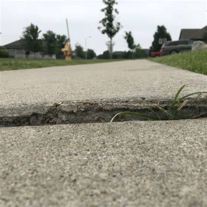 Does concrete lifting last