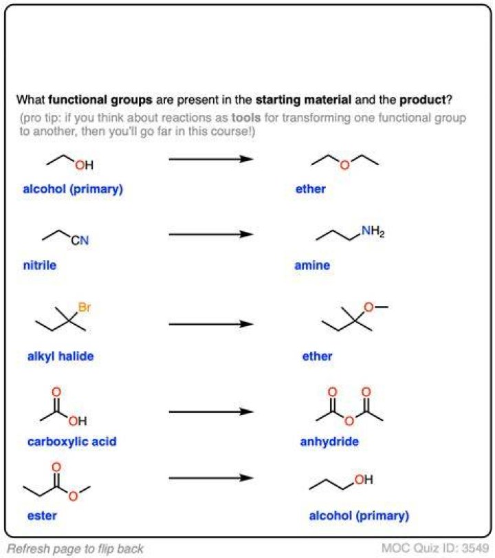 Does dish soap have Formaldehyde
