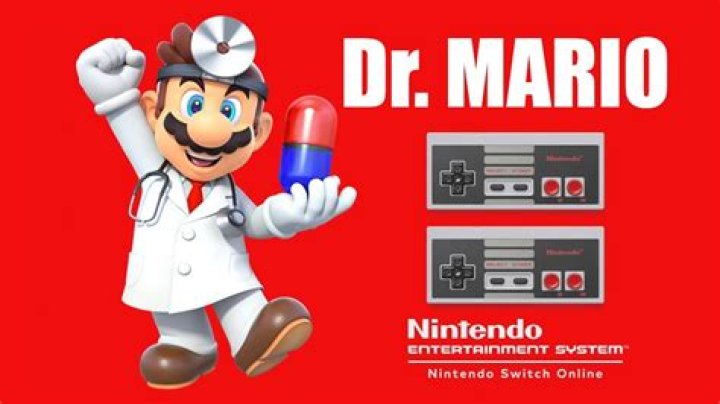 Does Dr Mario fair Spike