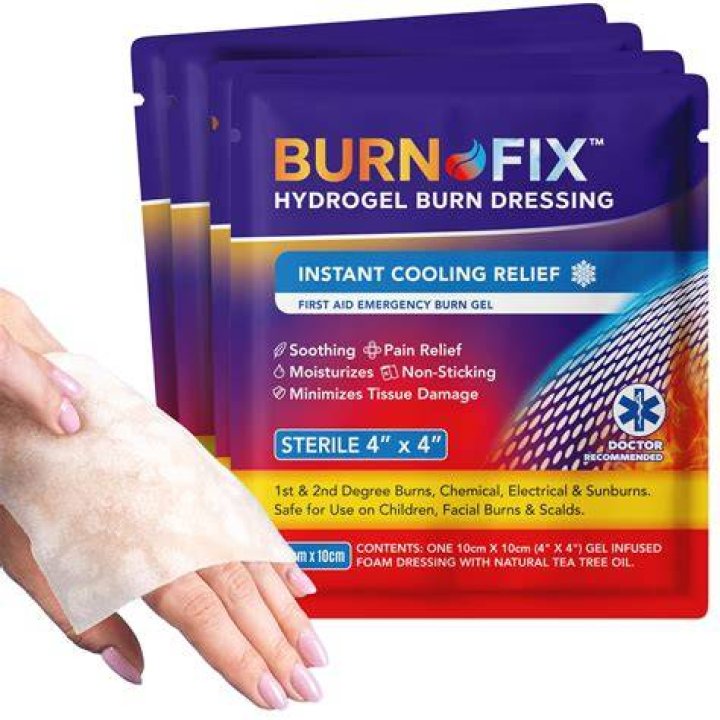 Does EMS burn fat