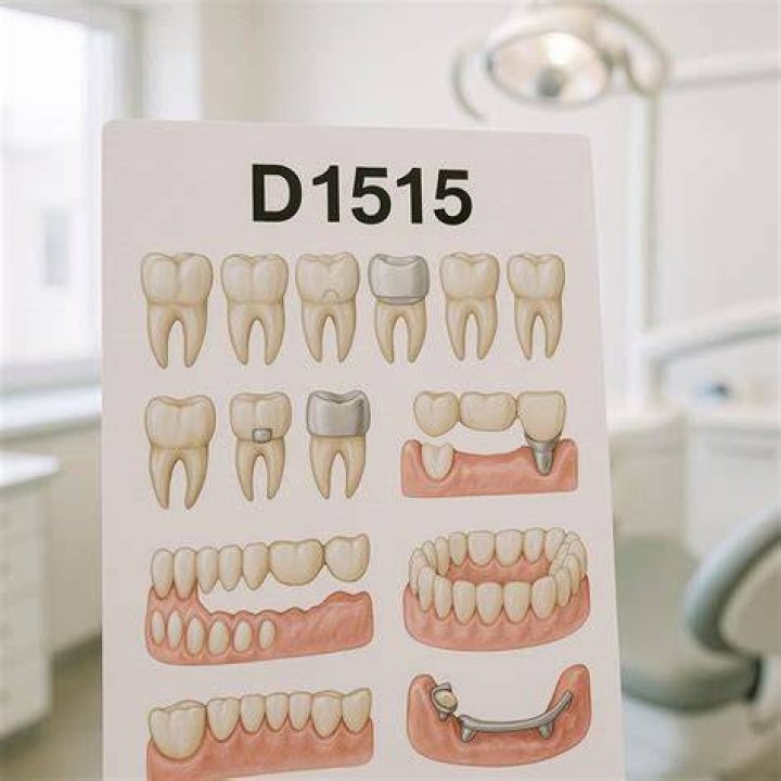 Does Epic have a dental module