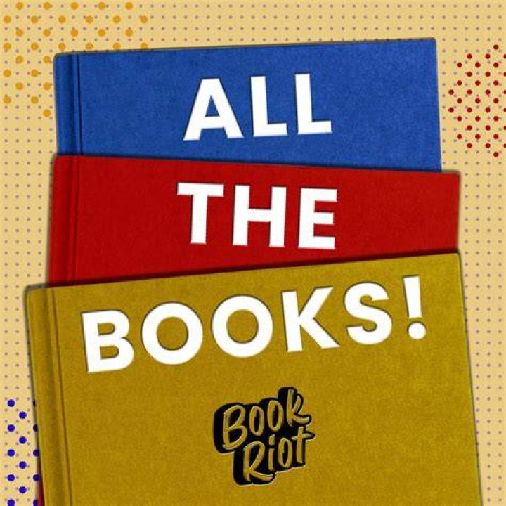 Does Faber have books