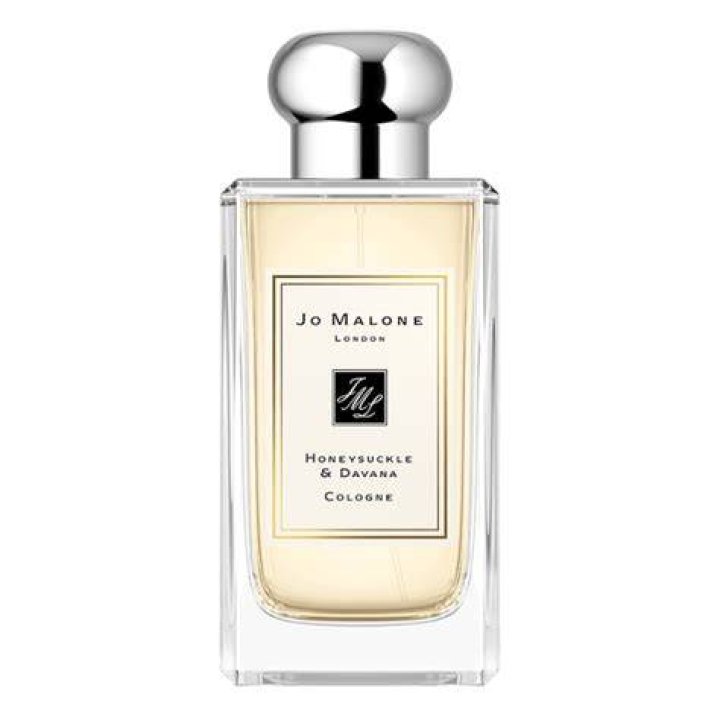 Does honeysuckle smell good