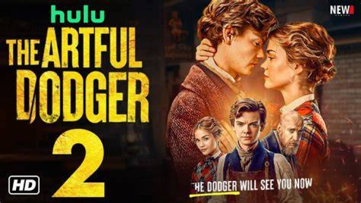 Does Hulu have Dodger games