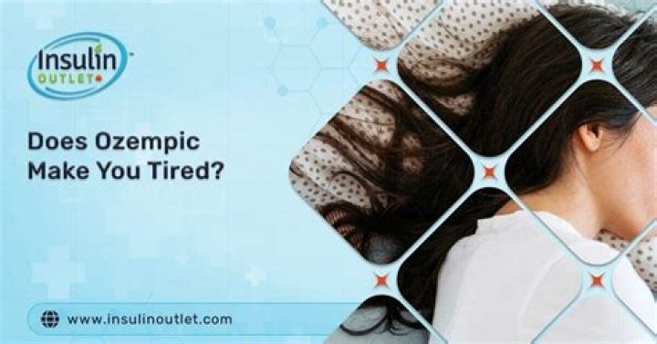 Does imiquimod make you tired