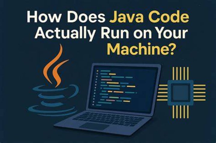 Does Java have XOR