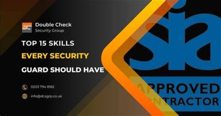 Does JetSuiteX have security