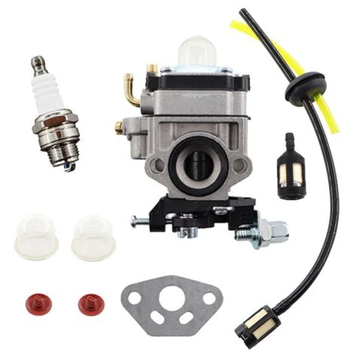 Does Jiffy Lube replace fuel pumps