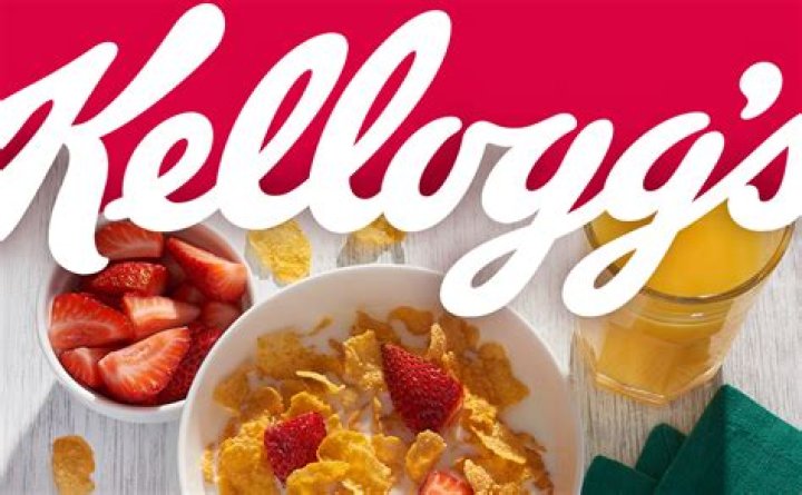 Does Kelloggs still make product 19