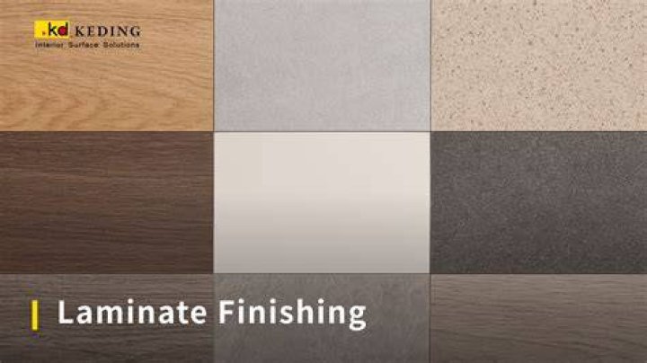 Does laminate expand in summer or winter