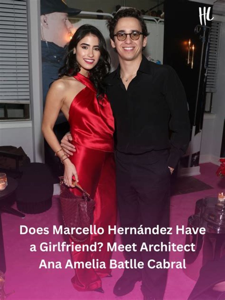 Does Lila marry Marcello