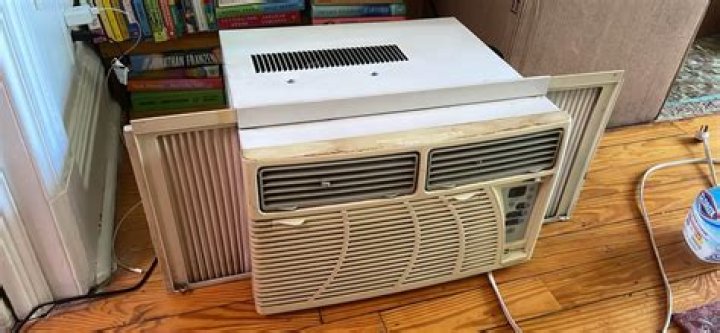 Does Maytag still make air conditioners