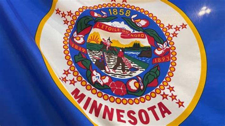 Does Minnesota have a state withholding form