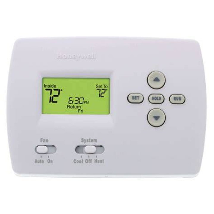 Does nest work with two thermostats