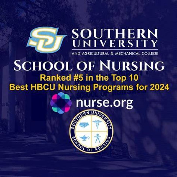 Does Portland State have a nursing program