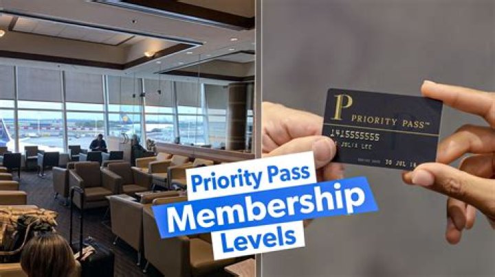 Does Priority Pass work at United Club