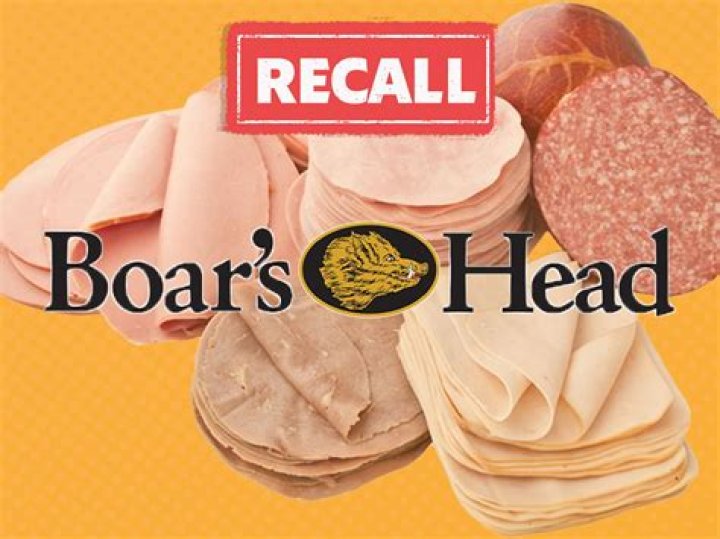 Does Publix sell Boars Head meats
