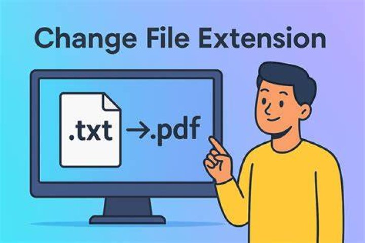 Does SED change the original file