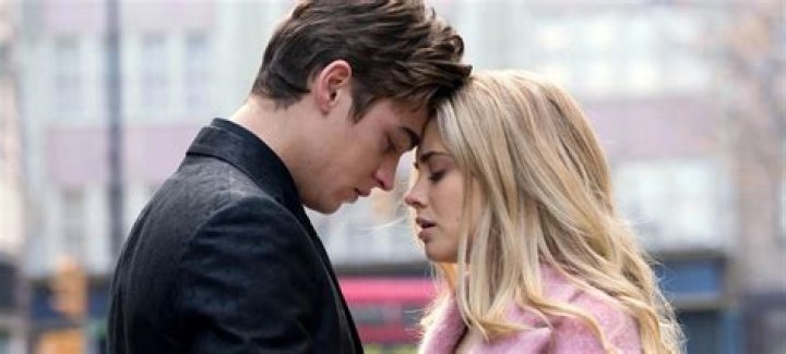 Does Tessa and Hardin marry