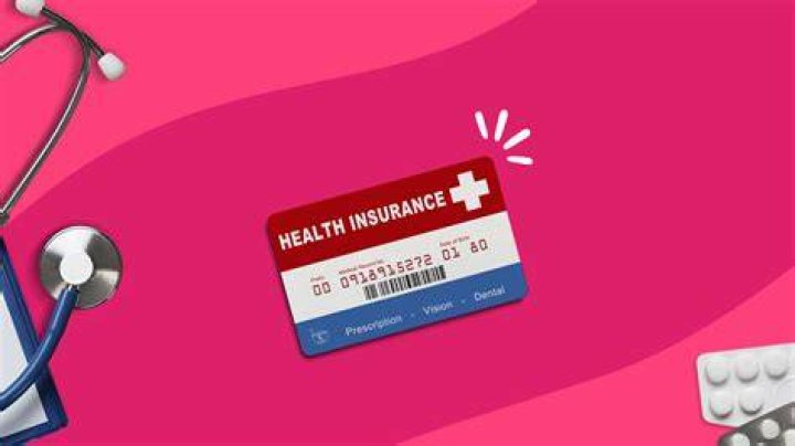 Does Tricare coordinate benefits