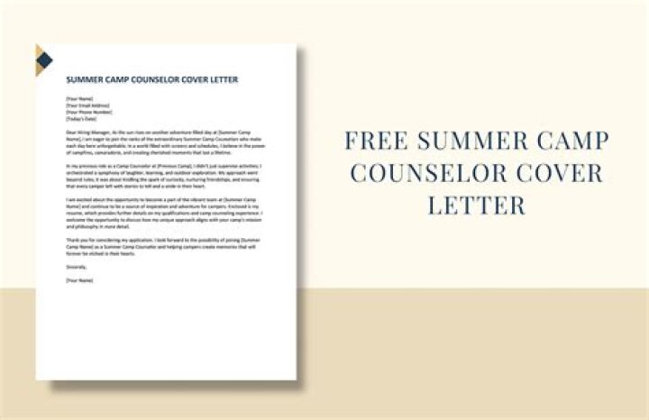 Does UC ship cover summer