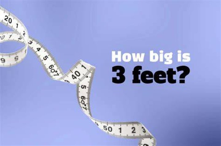 How big is uint32