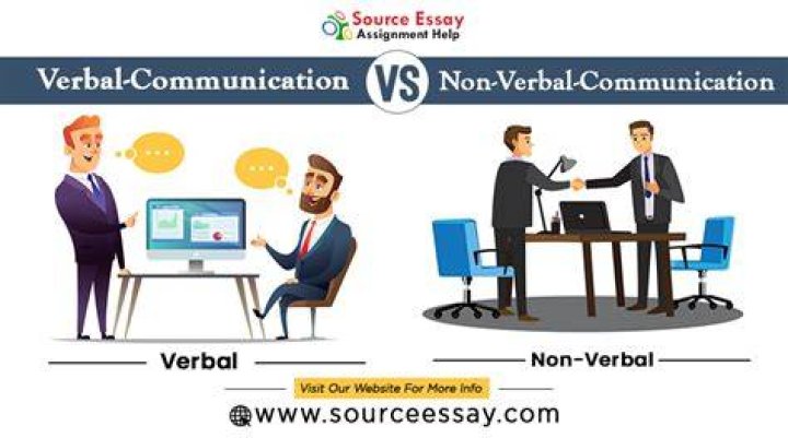 How binding is a verbal contract