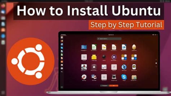 How can I install SSL on localhost in Ubuntu