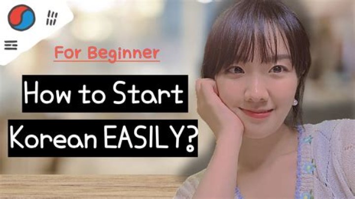How can I learn SAS for free