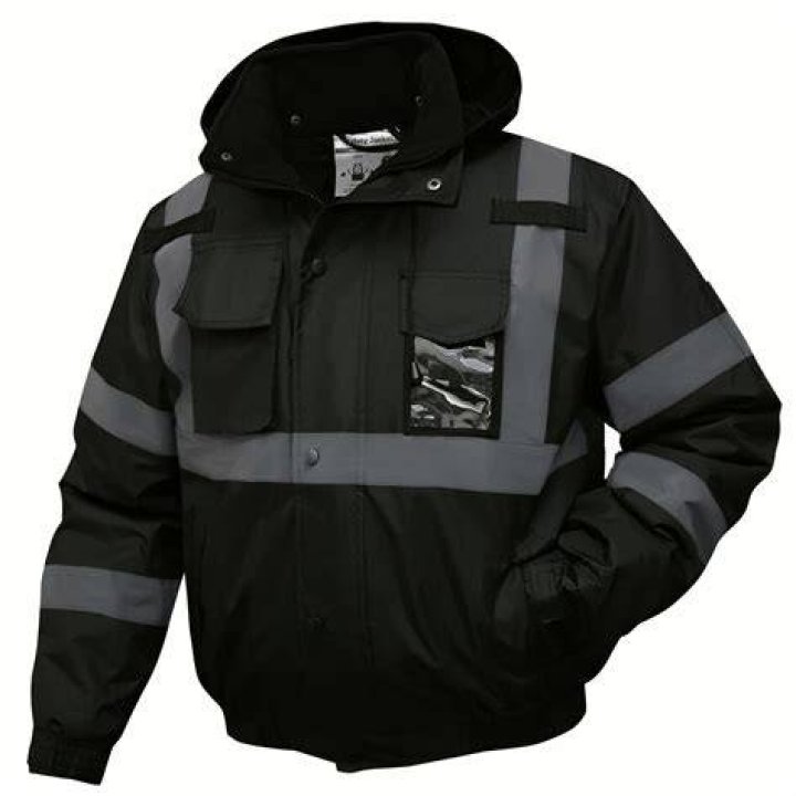 How can I make my jacket waterproof again