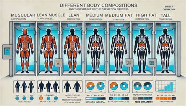 How can we improve our body composition