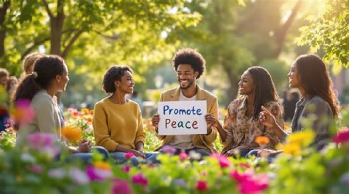 How can we promote Millennials