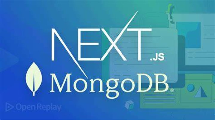 How connect MongoDB to xampp