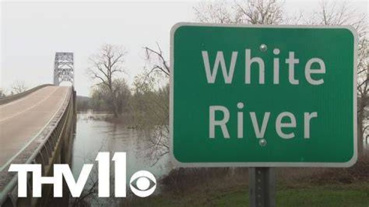 How did Niger River get its name