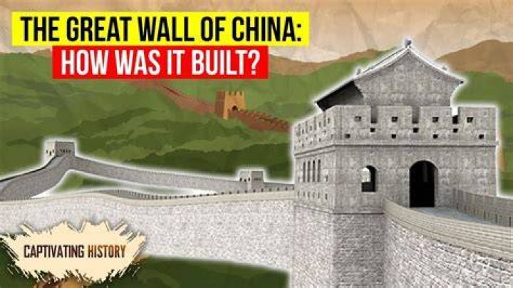 How did the Wall fire start