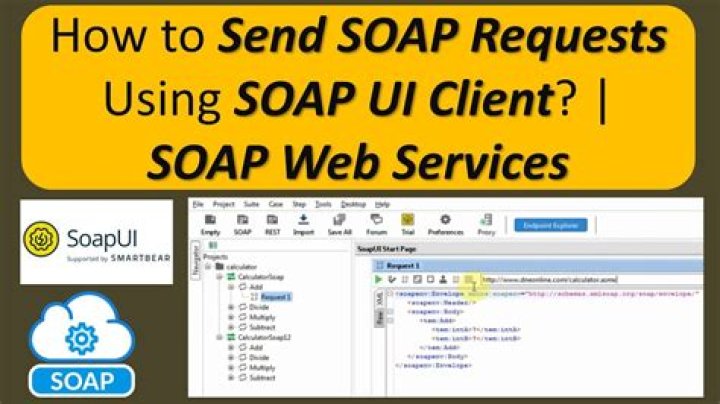 How do I add a client certificate in SoapUI
