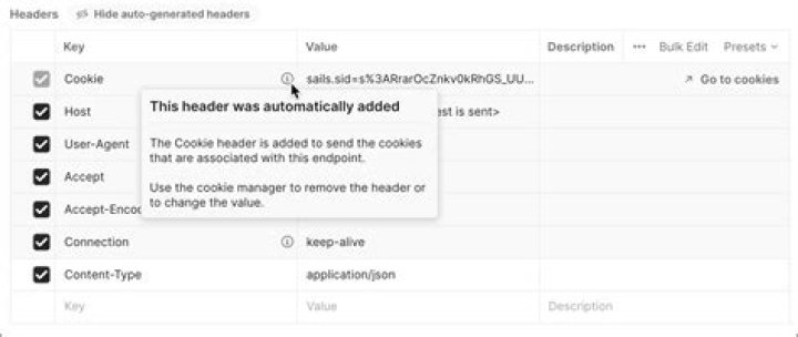 How do I add authorization header to SOAP request