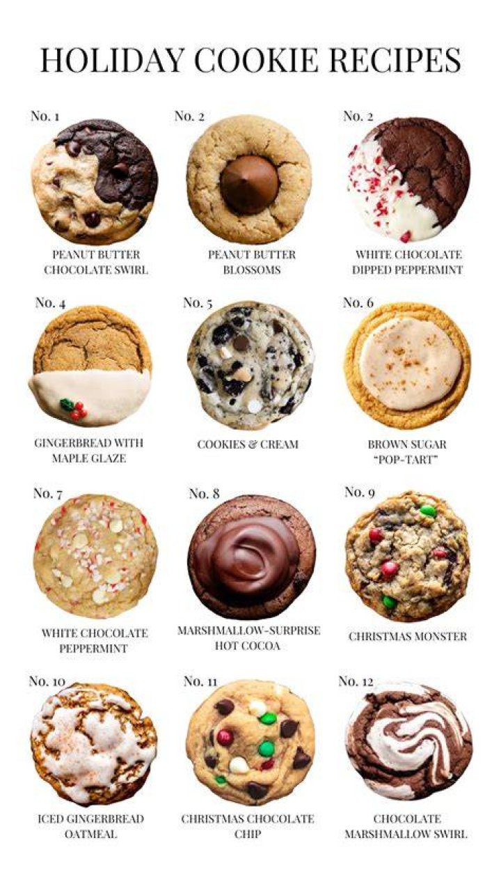 How do I assign a cookie to a different domain