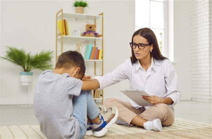 How do I become a first time parent