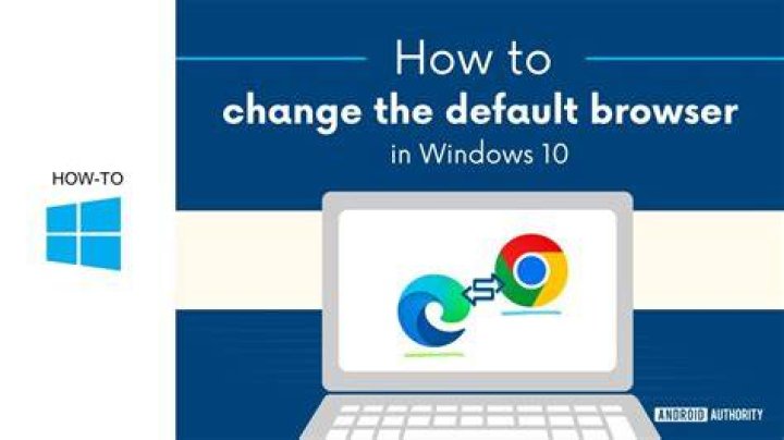 How do I change my default browser in Citrix Receiver