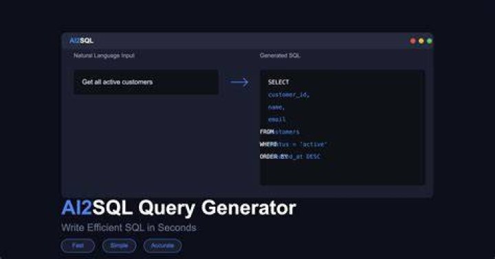 How do I change the color of a query in SQL Developer