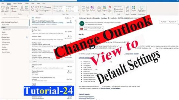 How do I change the default package in eclipse