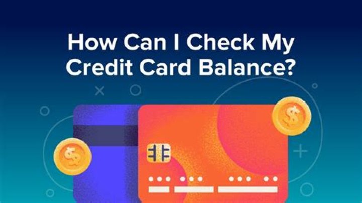 How do I check my WageWorks balance
