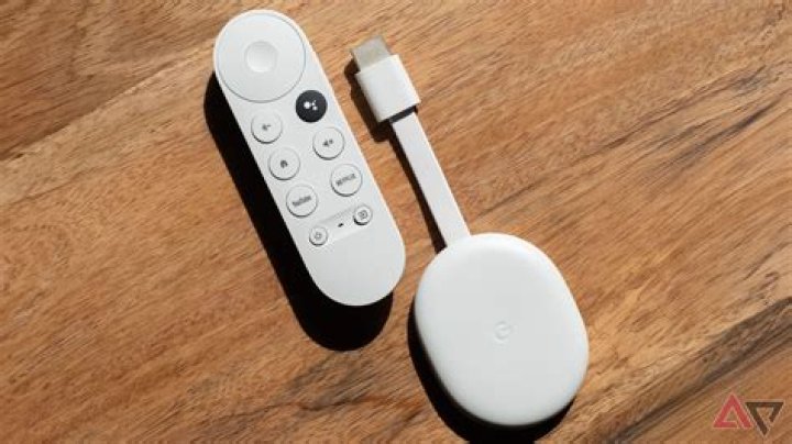 How do I connect AirConsole to chromecast