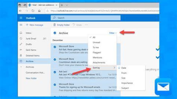 How do I delete a recurring entry in SAP